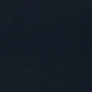 Крупный фрагмент изображения после удаления водяного знака